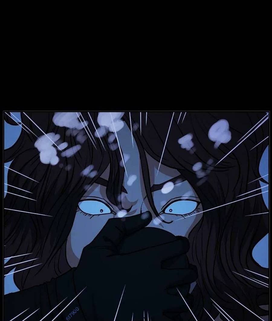 Bố Già Trùng Sinh Chapter 30 - Trang 2