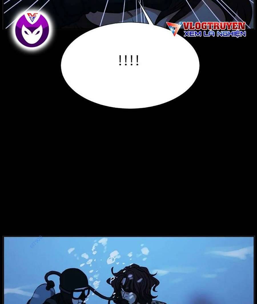 Bố Già Trùng Sinh Chapter 30 - Trang 2