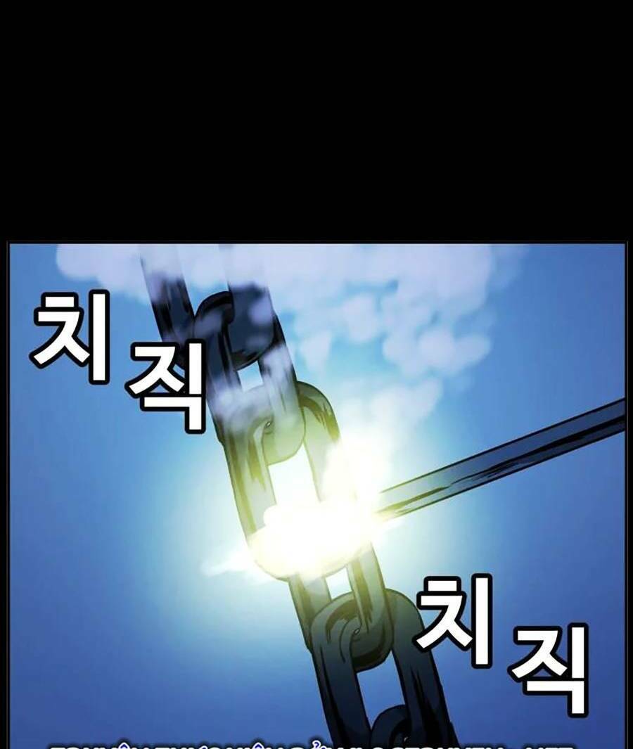 Bố Già Trùng Sinh Chapter 30 - Trang 2