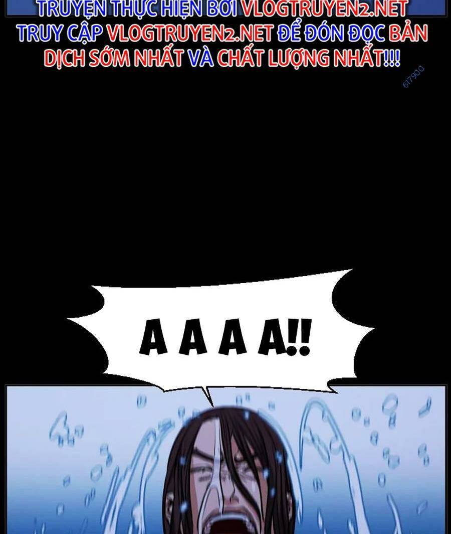 Bố Già Trùng Sinh Chapter 30 - Trang 2