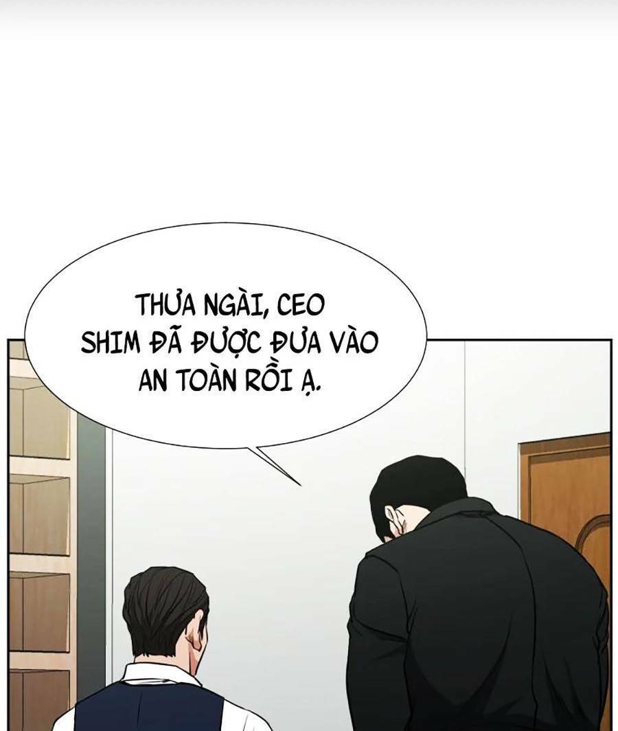 Bố Già Trùng Sinh Chapter 30 - Trang 2