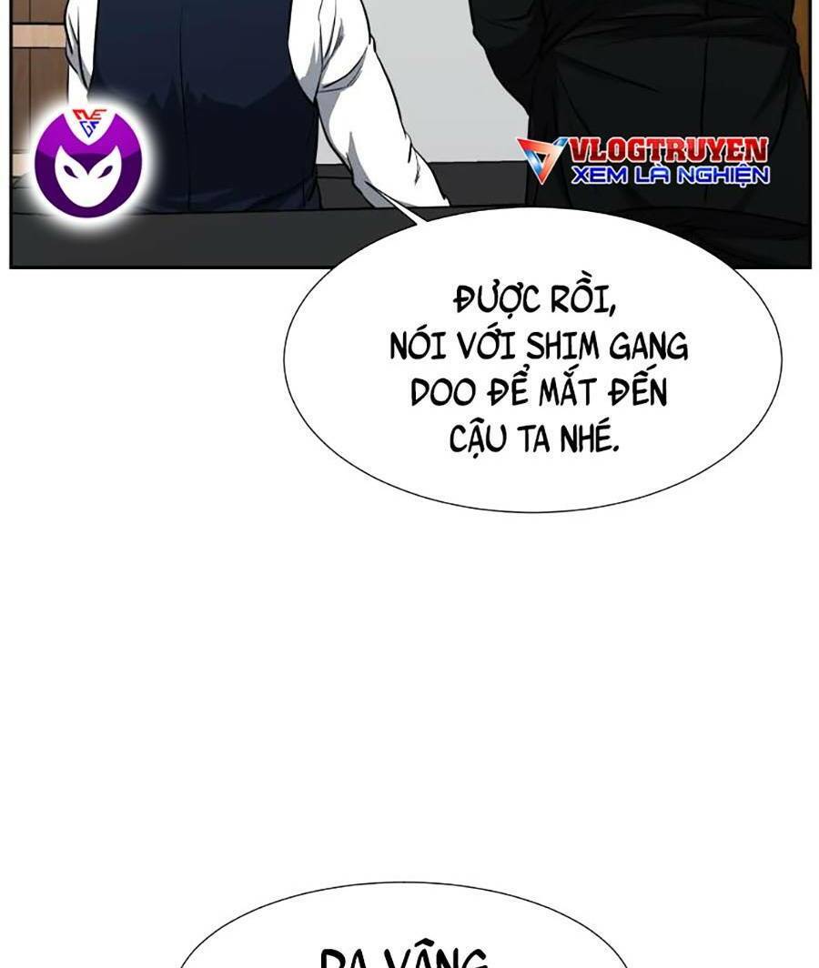 Bố Già Trùng Sinh Chapter 30 - Trang 2