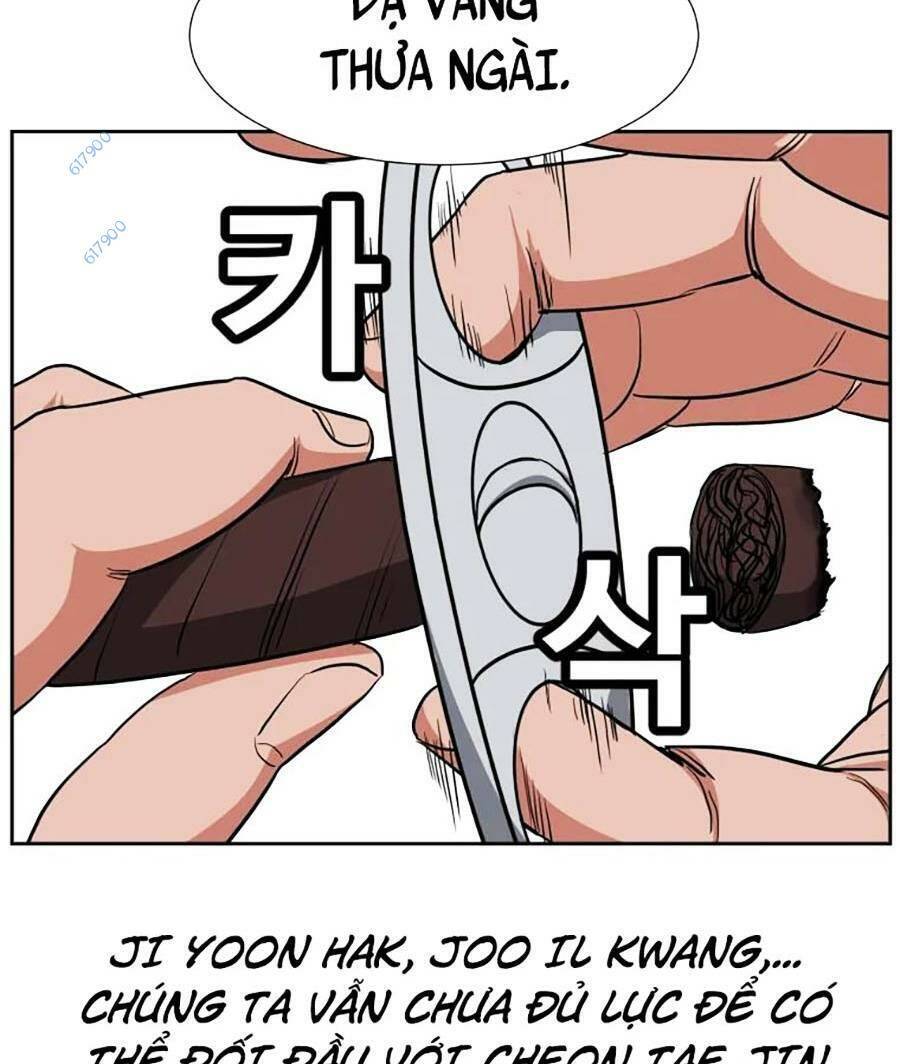 Bố Già Trùng Sinh Chapter 30 - Trang 2