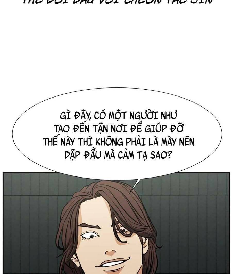 Bố Già Trùng Sinh Chapter 30 - Trang 2