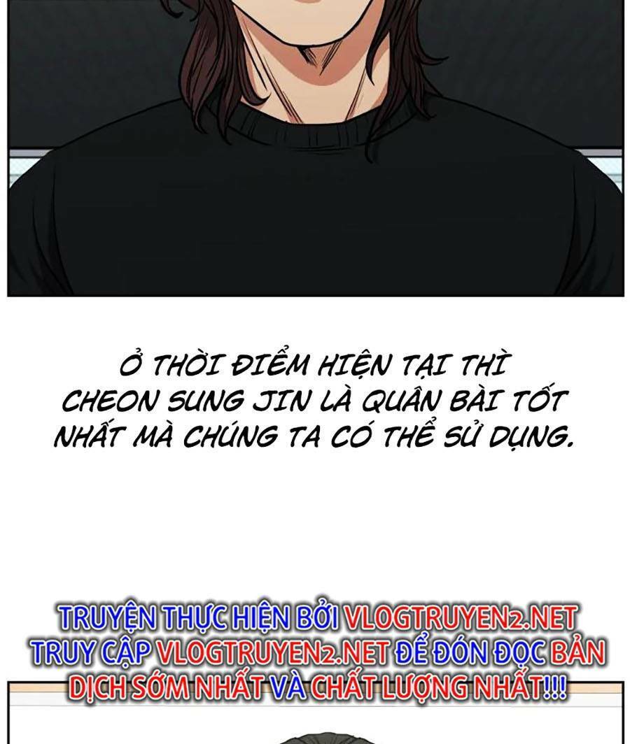 Bố Già Trùng Sinh Chapter 30 - Trang 2