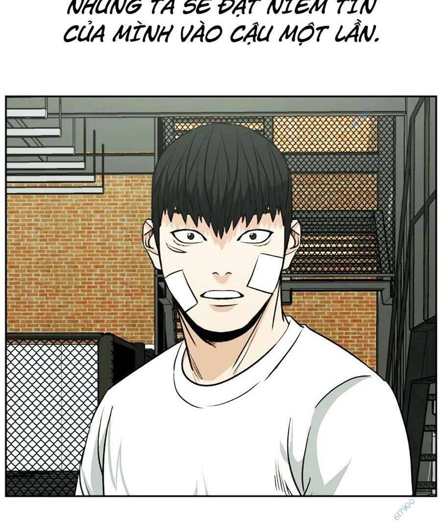 Bố Già Trùng Sinh Chapter 30 - Trang 2