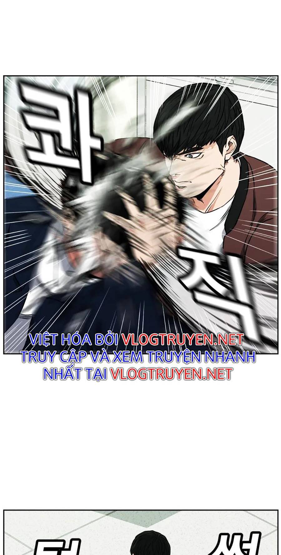 Bố Già Trùng Sinh Chapter 4 - Trang 2