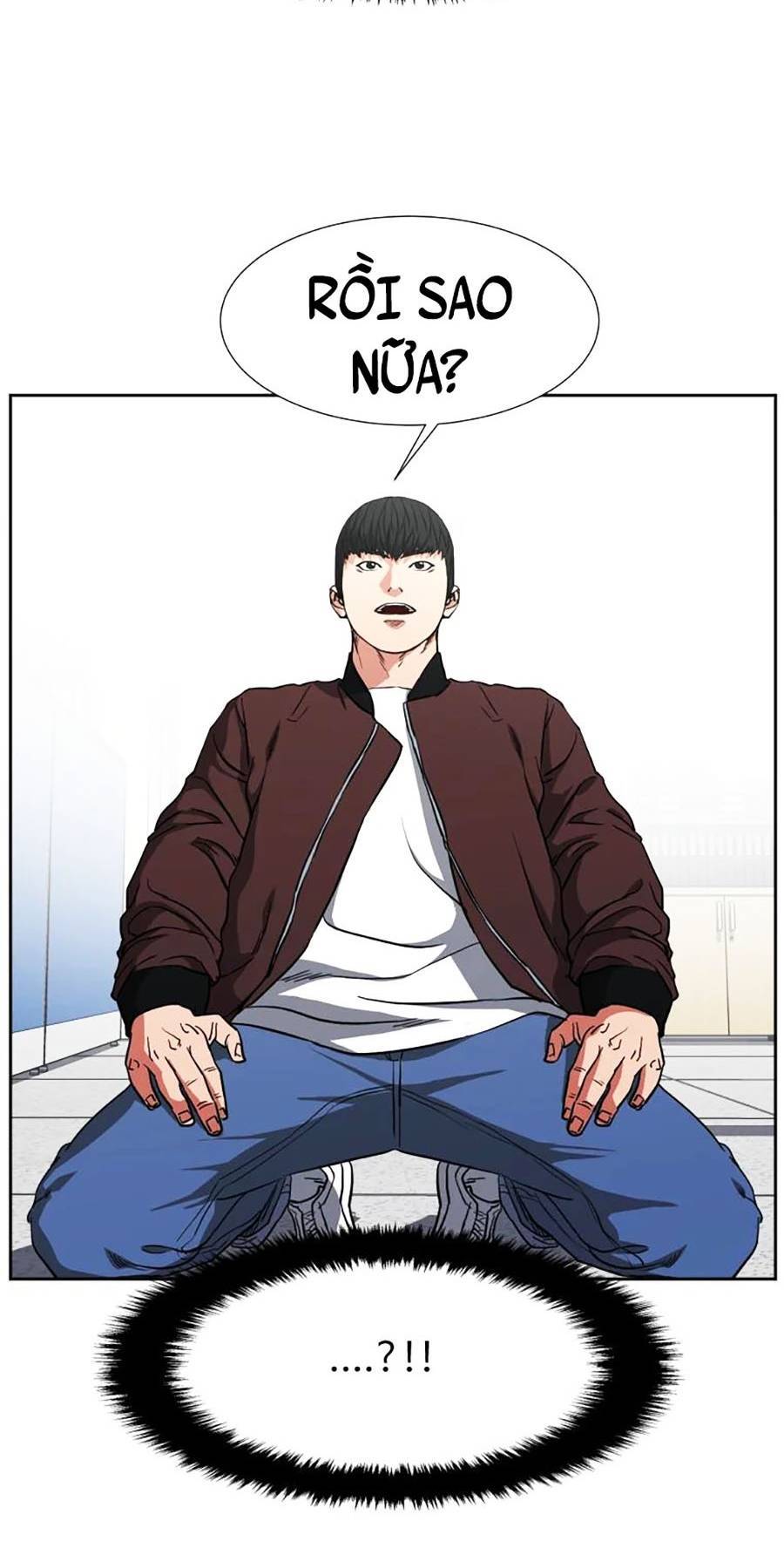 Bố Già Trùng Sinh Chapter 4 - Trang 2