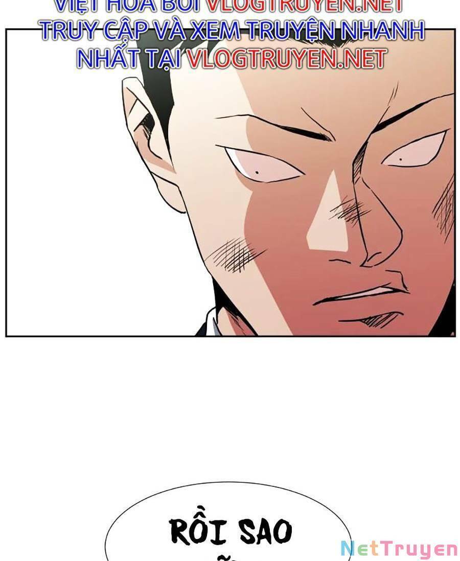 Bố Già Trùng Sinh Chapter 4 - Trang 2