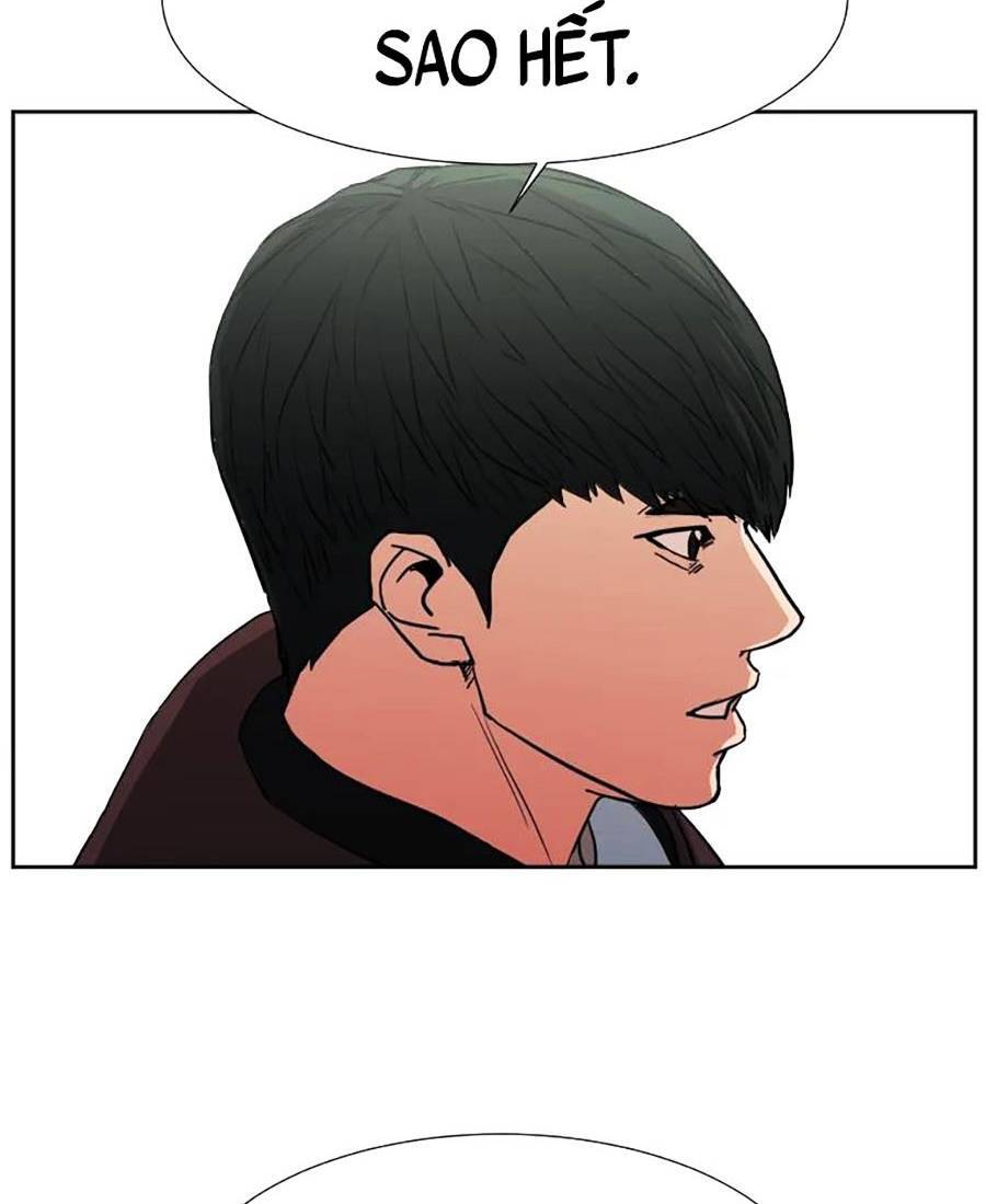 Bố Già Trùng Sinh Chapter 4 - Trang 2