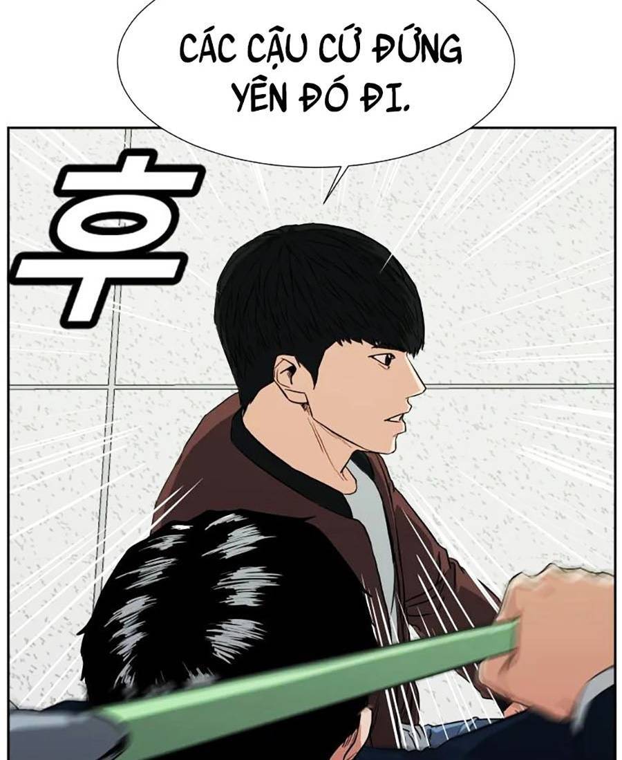 Bố Già Trùng Sinh Chapter 4 - Trang 2