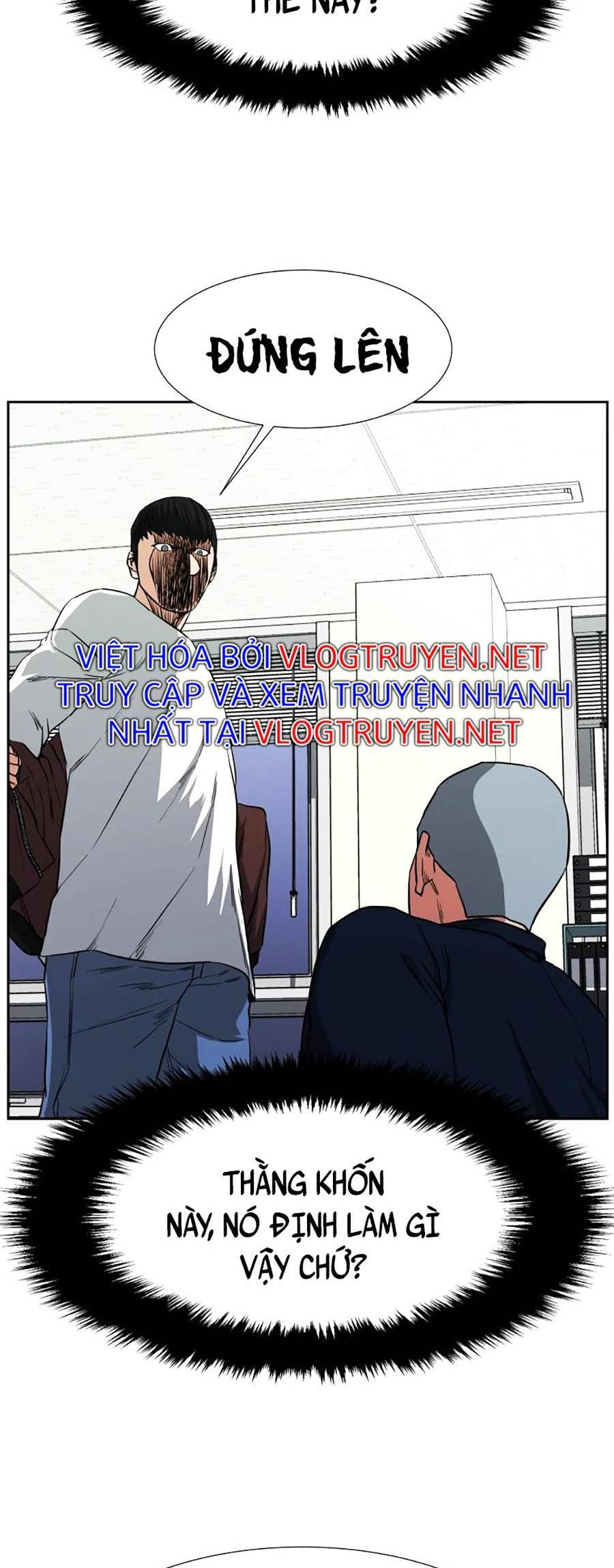 Bố Già Trùng Sinh Chapter 5 - Trang 2