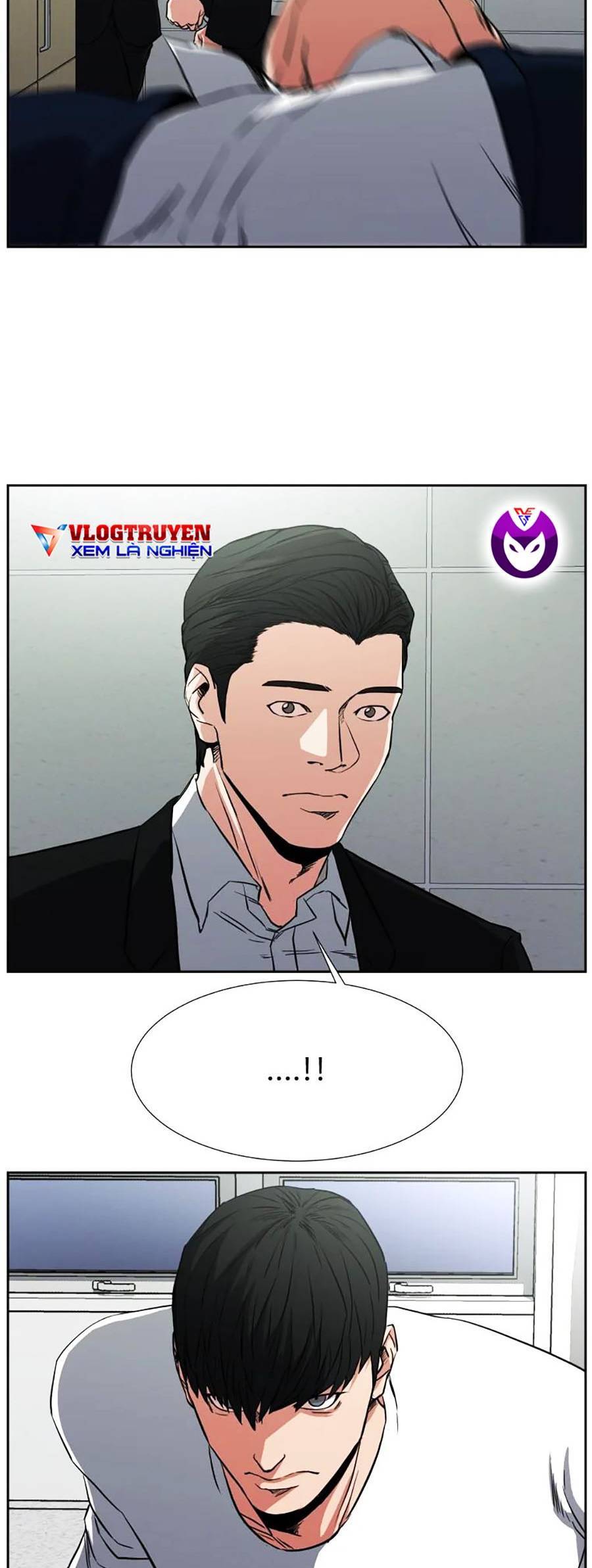 Bố Già Trùng Sinh Chapter 5 - Trang 2