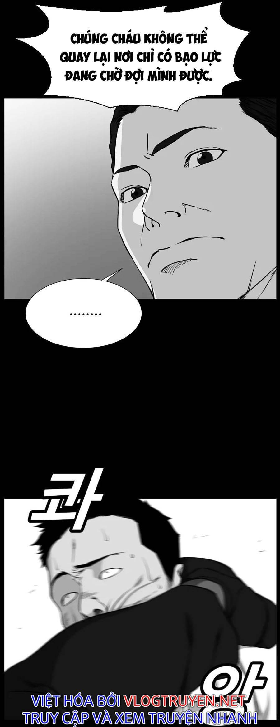 Bố Già Trùng Sinh Chapter 5 - Trang 2