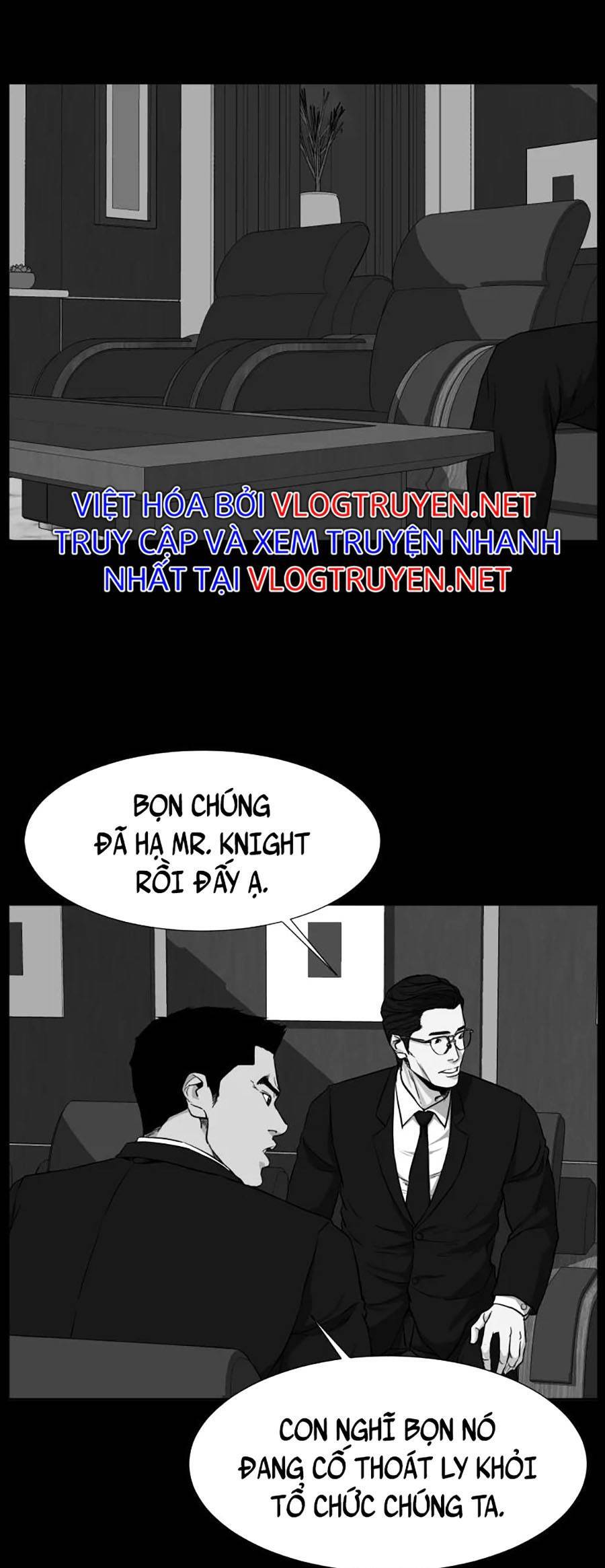 Bố Già Trùng Sinh Chapter 5 - Trang 2