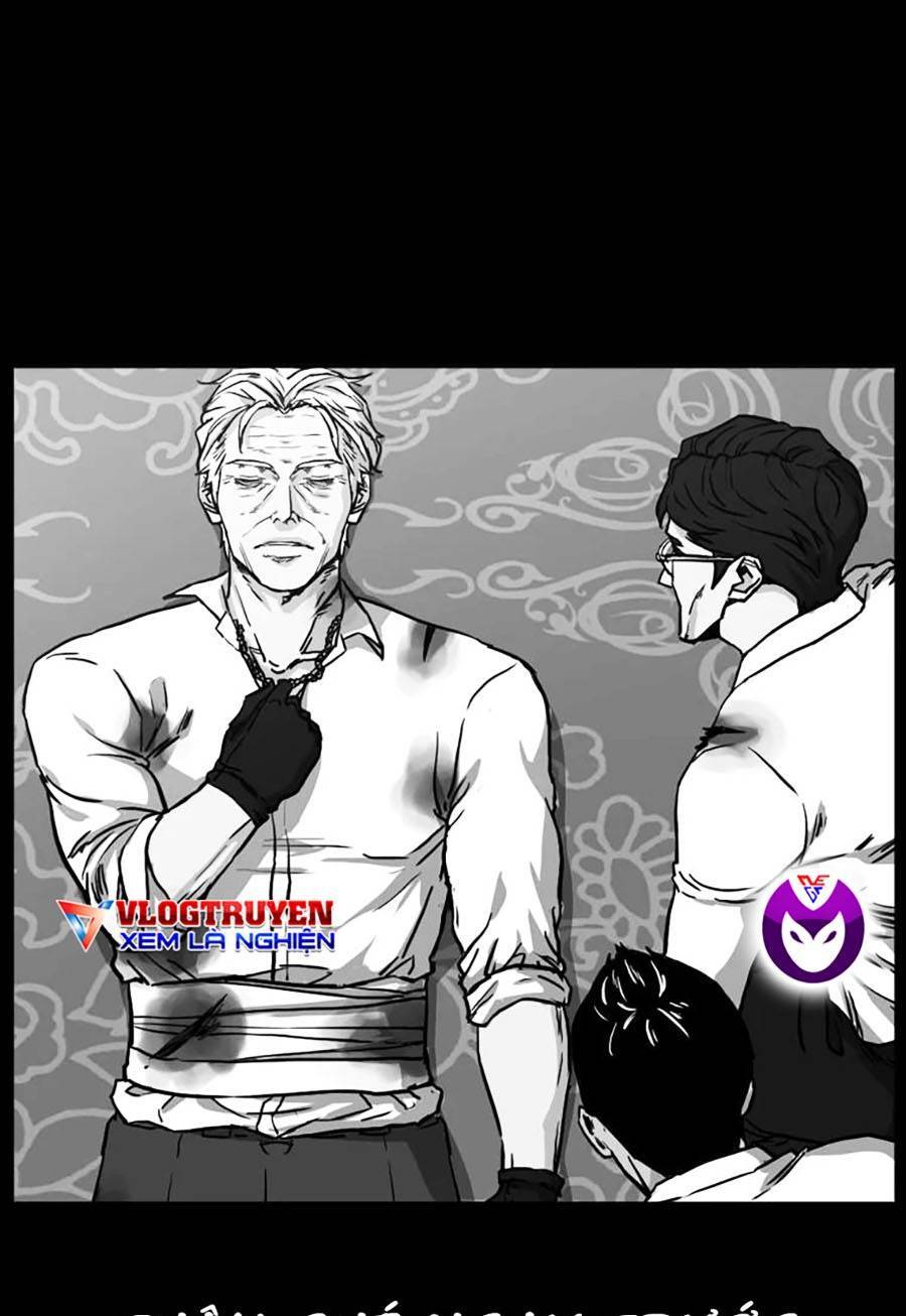 Bố Già Trùng Sinh Chapter 5 - Trang 2