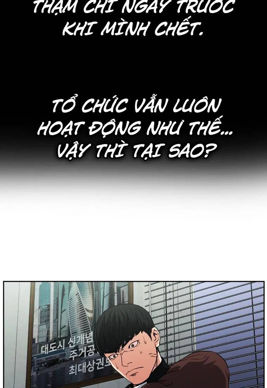 Bố Già Trùng Sinh Chapter 5 - Trang 2