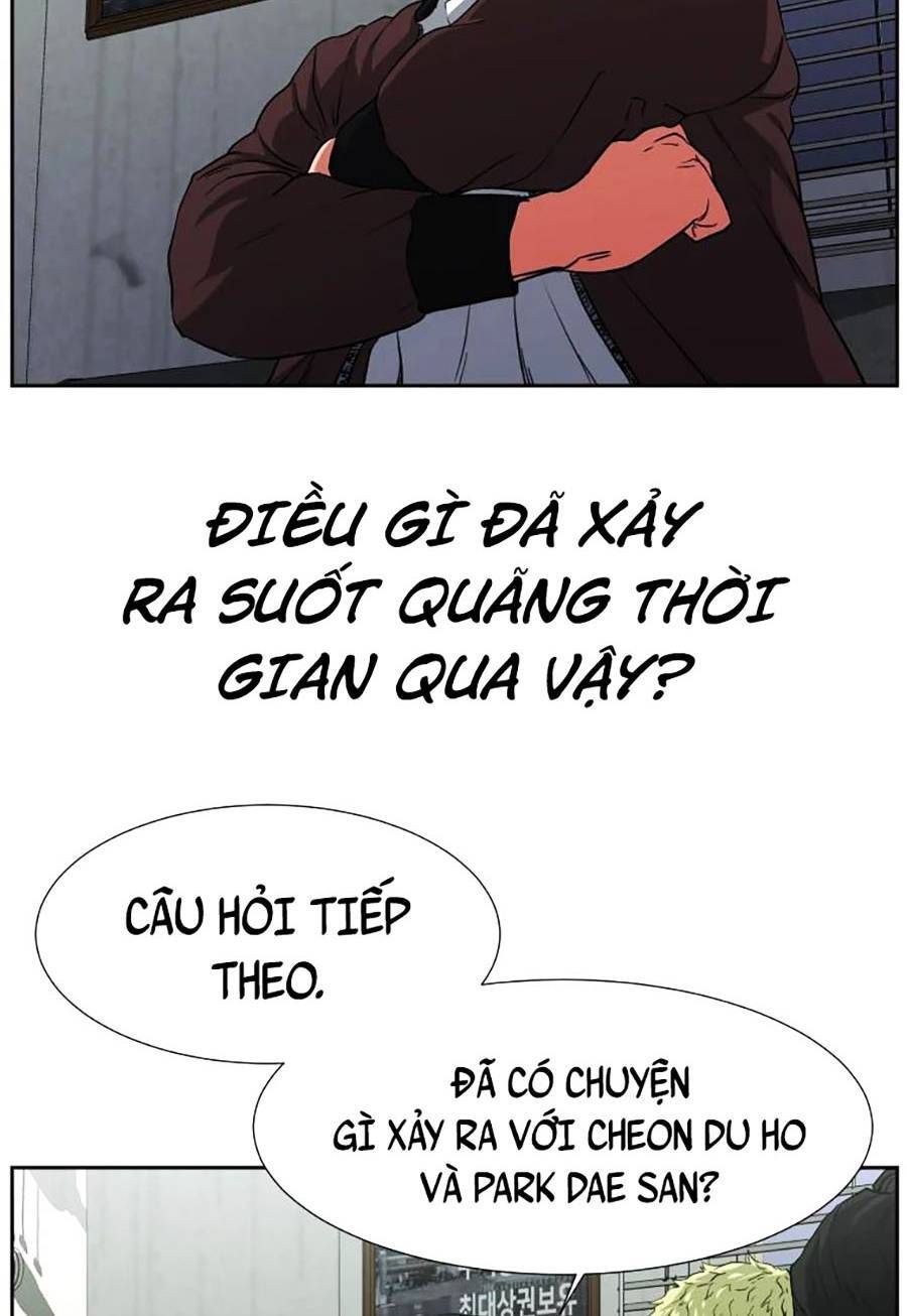 Bố Già Trùng Sinh Chapter 5 - Trang 2