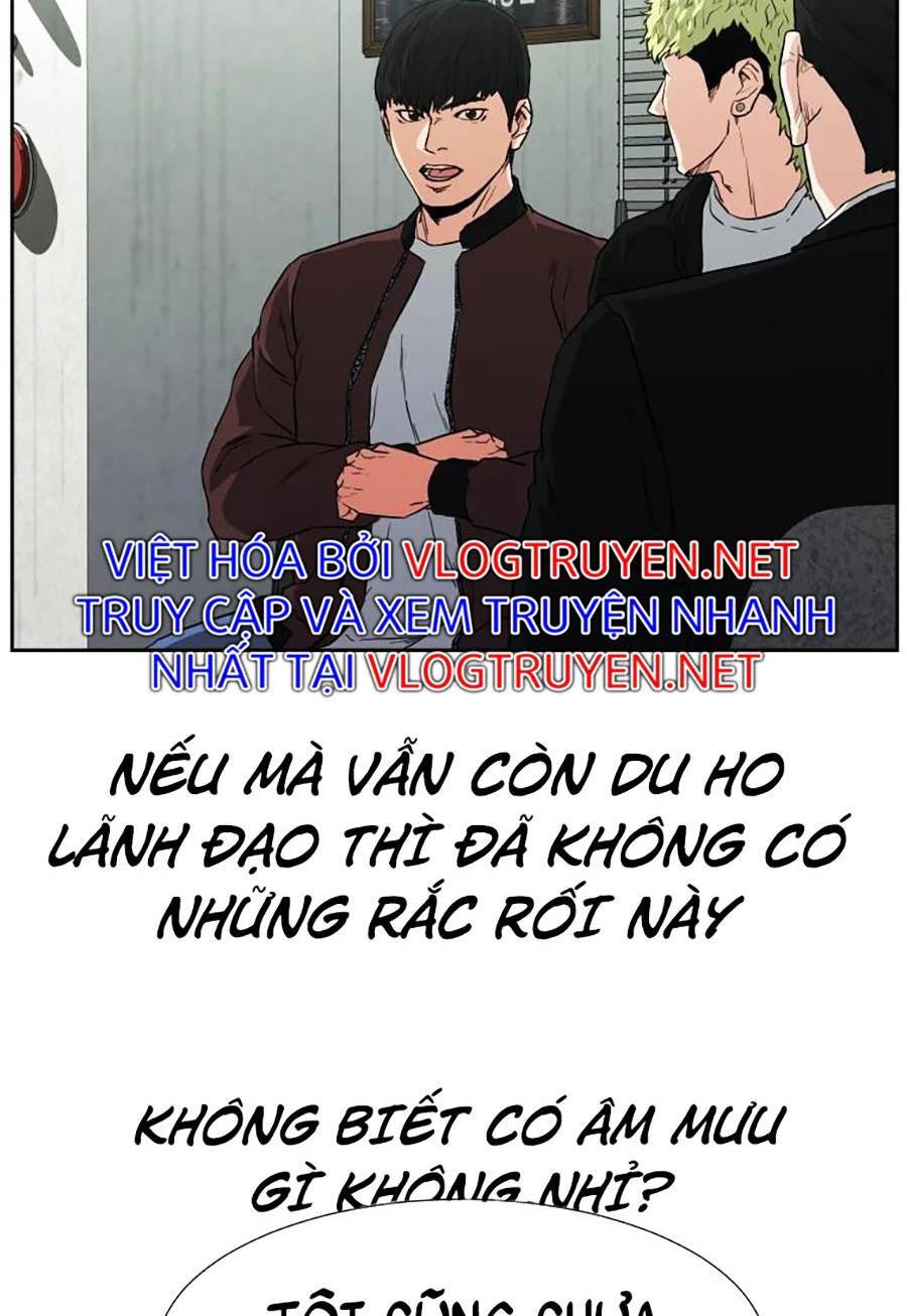 Bố Già Trùng Sinh Chapter 5 - Trang 2