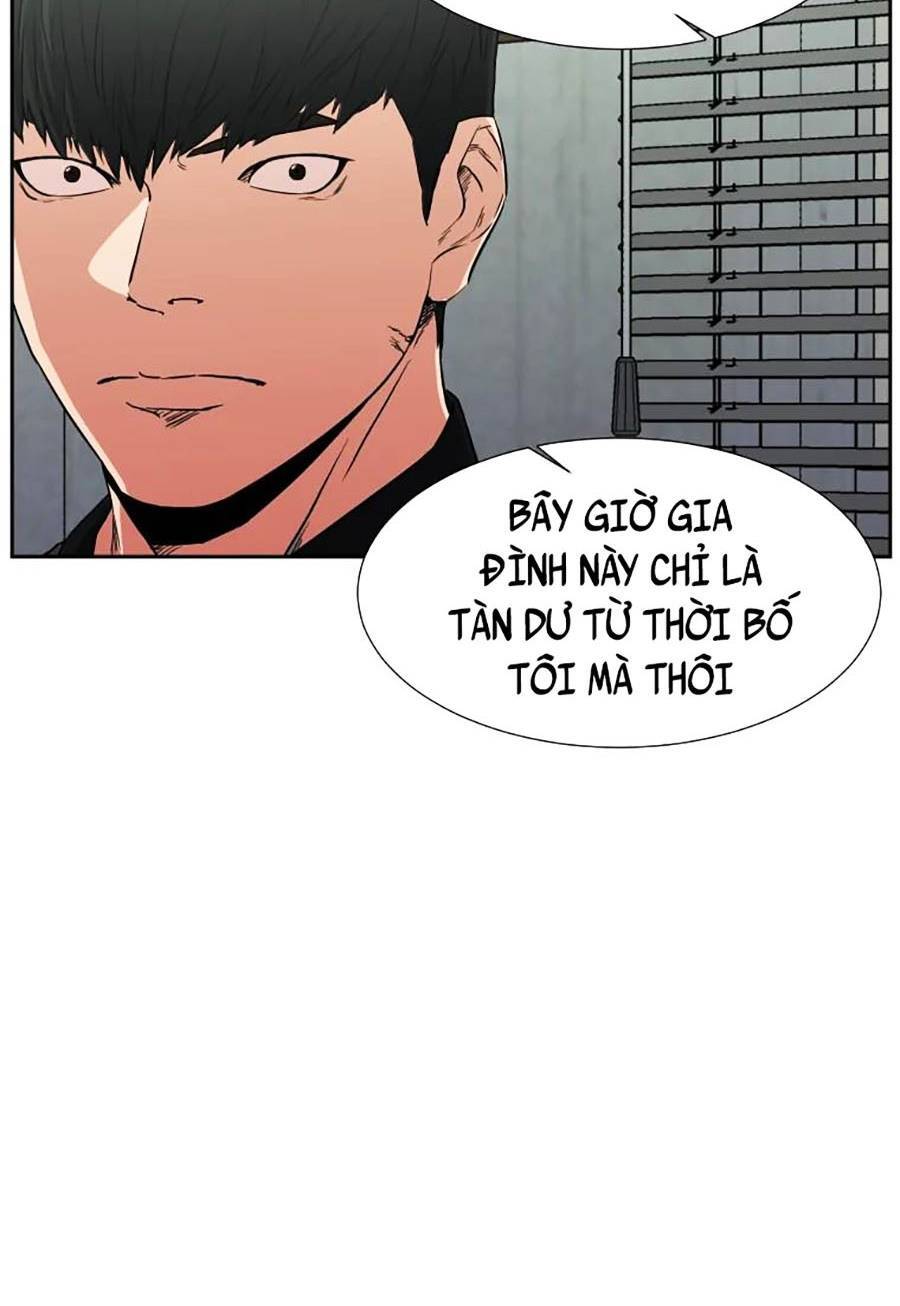 Bố Già Trùng Sinh Chapter 5 - Trang 2