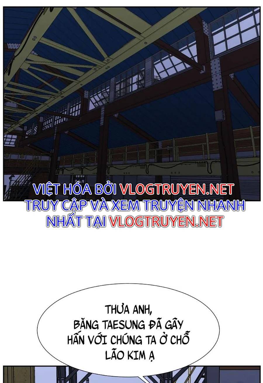 Bố Già Trùng Sinh Chapter 5 - Trang 2