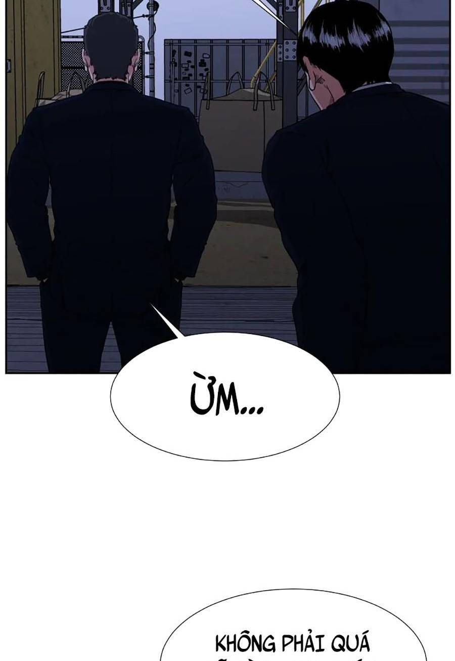 Bố Già Trùng Sinh Chapter 5 - Trang 2