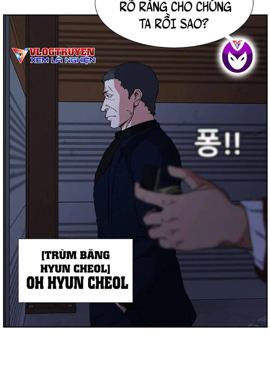 Bố Già Trùng Sinh Chapter 5 - Trang 2