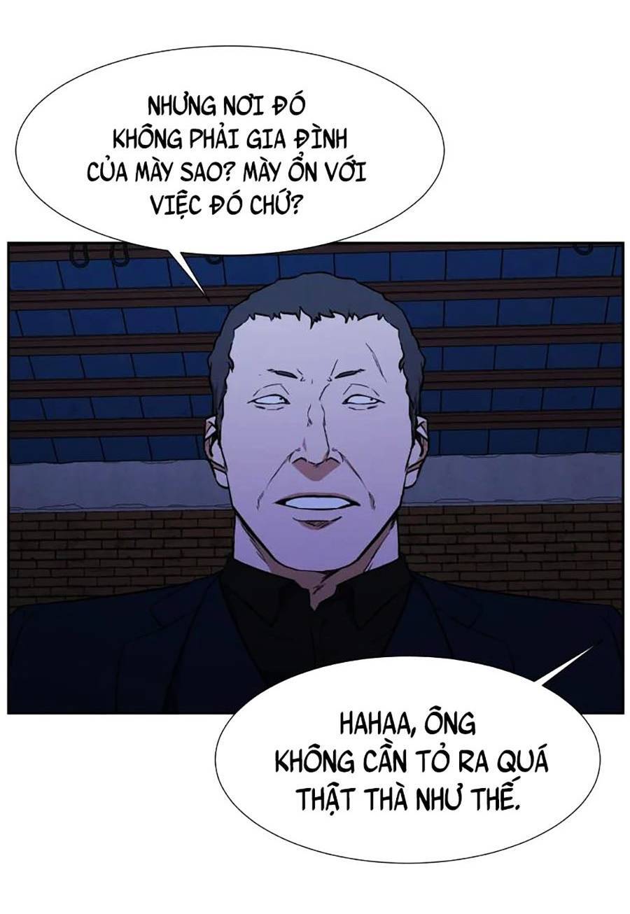 Bố Già Trùng Sinh Chapter 5 - Trang 2