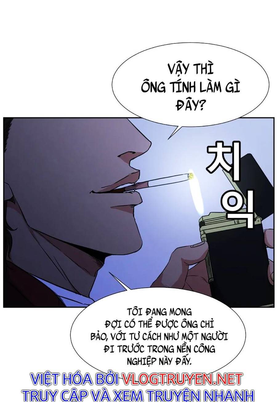 Bố Già Trùng Sinh Chapter 5 - Trang 2