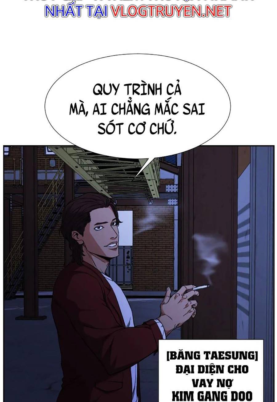 Bố Già Trùng Sinh Chapter 5 - Trang 2