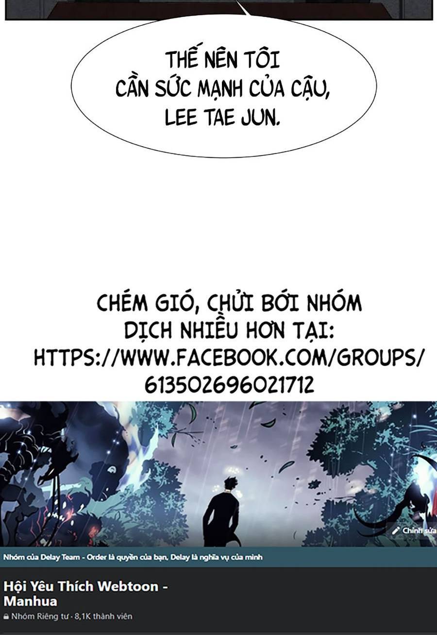 Bố Già Trùng Sinh Chapter 5 - Trang 2