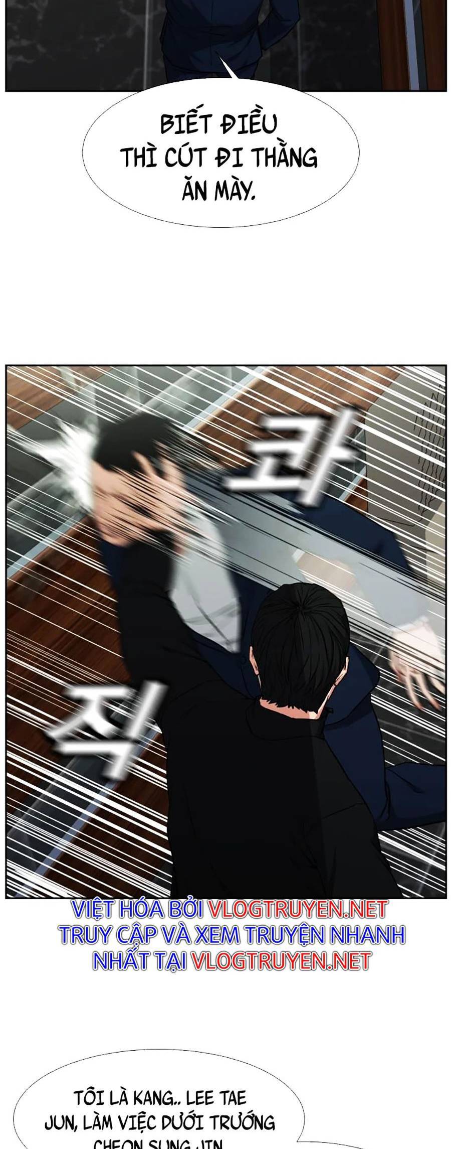 Bố Già Trùng Sinh Chapter 6 - Trang 2