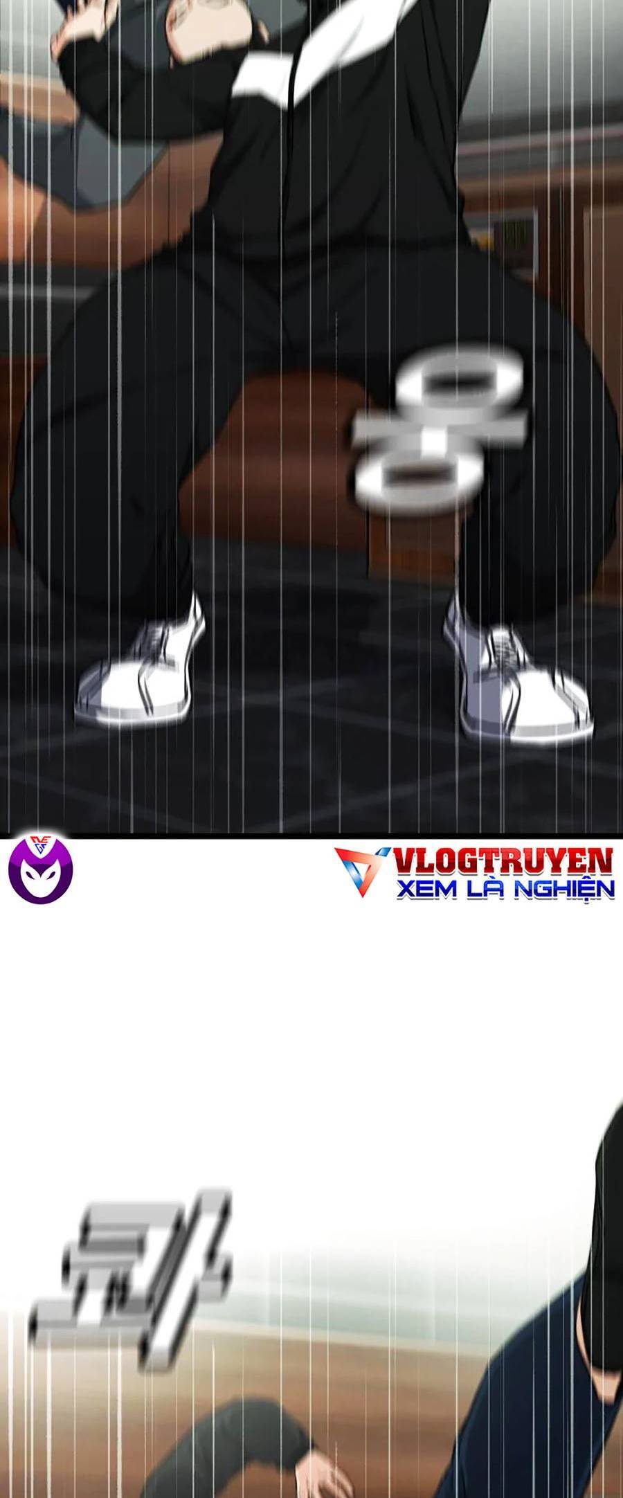 Bố Già Trùng Sinh Chapter 6 - Trang 2