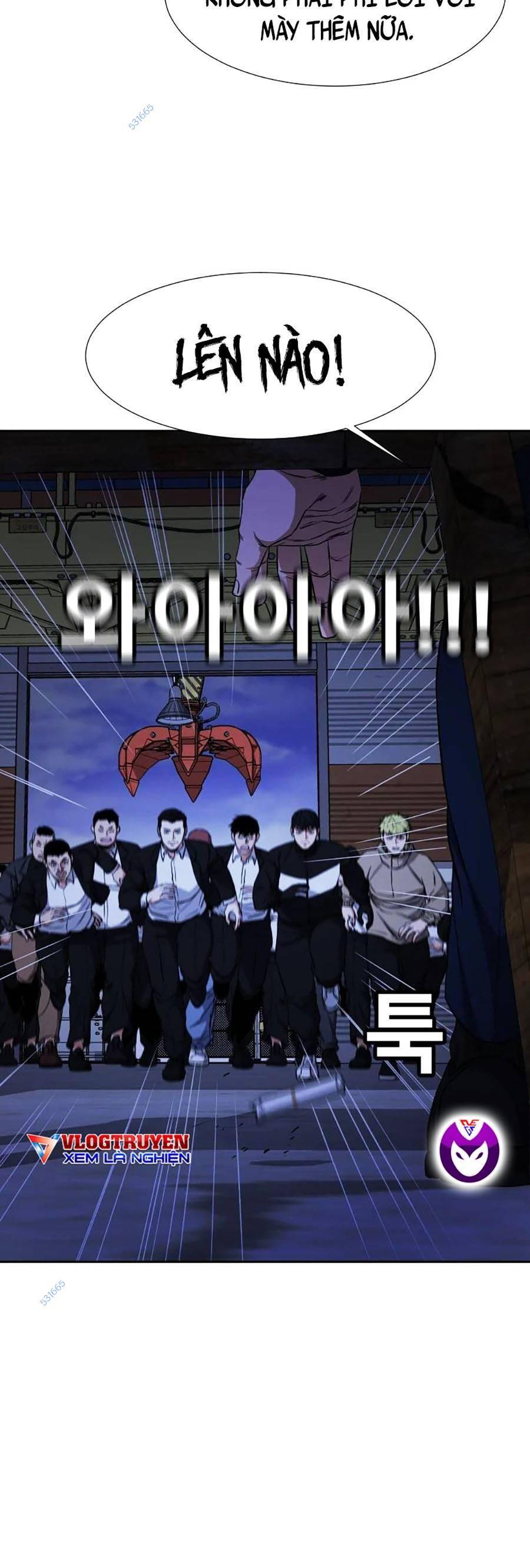 Bố Già Trùng Sinh Chapter 7 - Trang 2