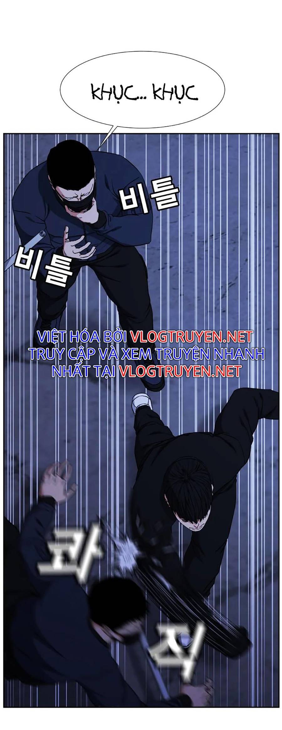 Bố Già Trùng Sinh Chapter 7 - Trang 2