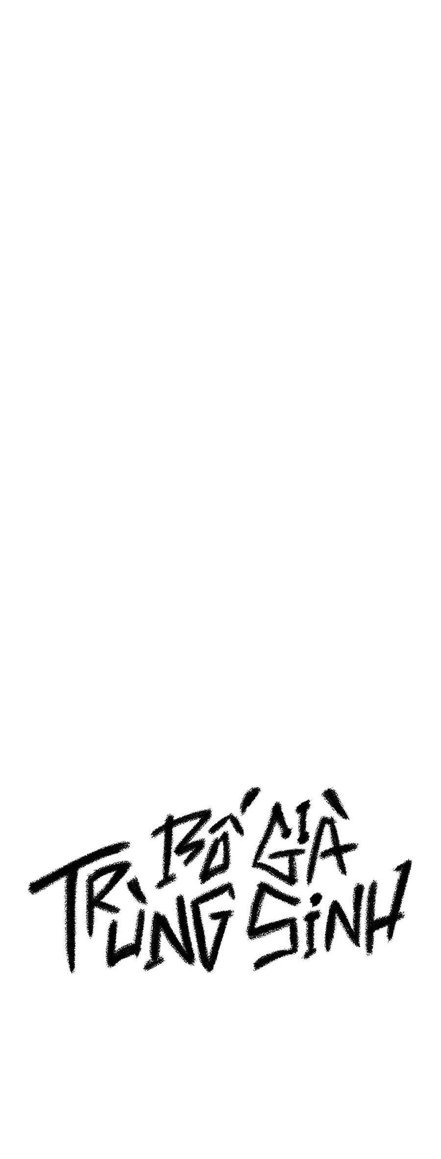 Bố Già Trùng Sinh Chapter 9 - Trang 2