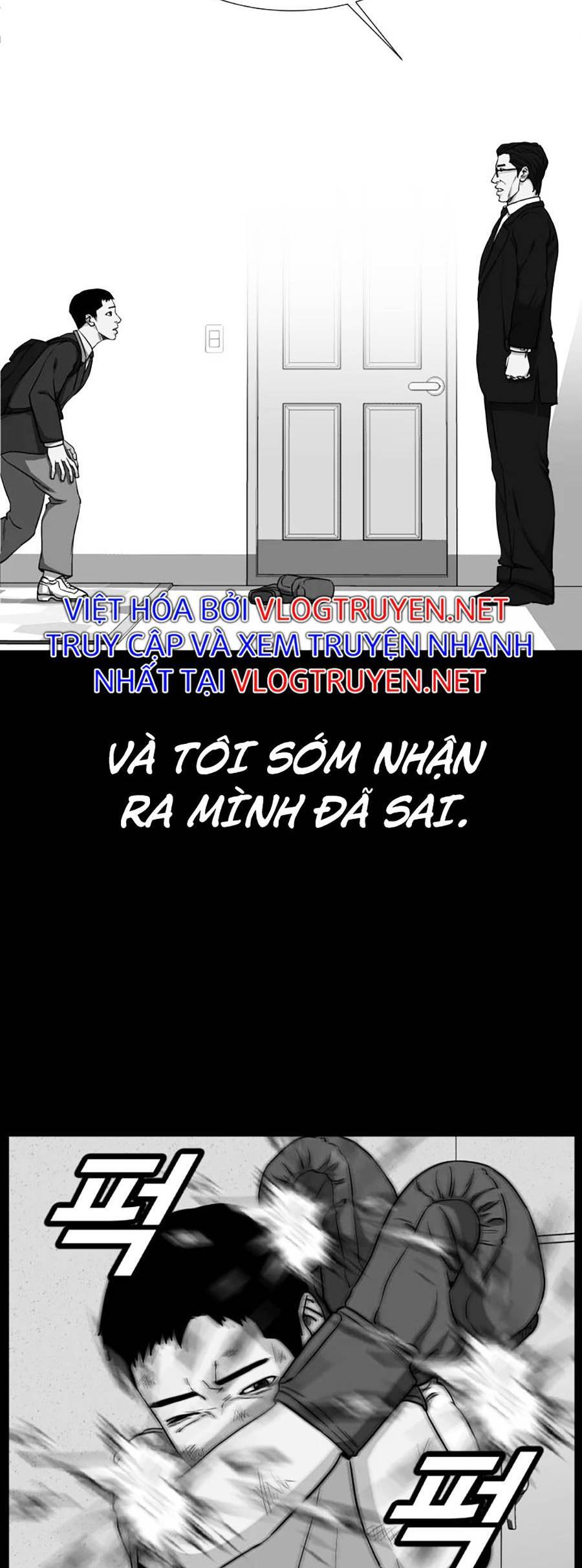 Bố Già Trùng Sinh Chapter 9 - Trang 2