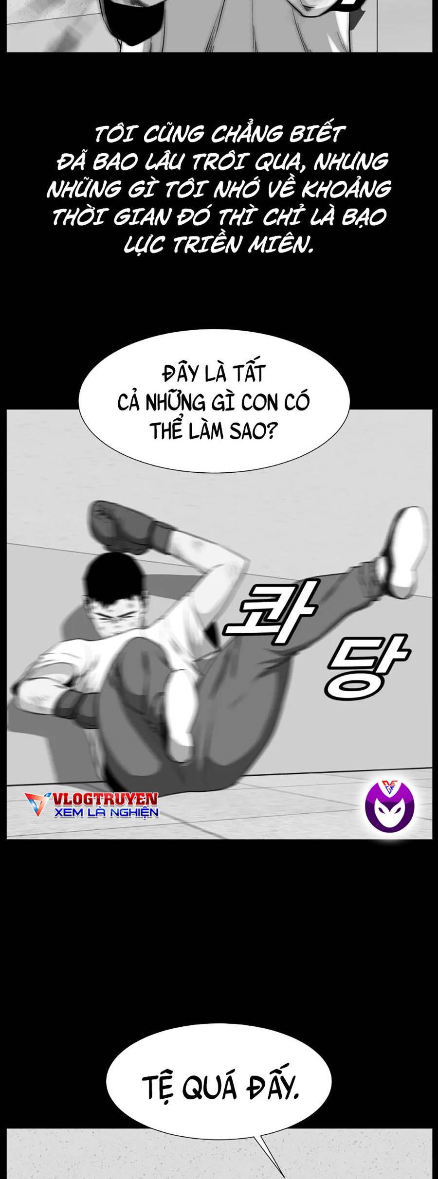 Bố Già Trùng Sinh Chapter 9 - Trang 2