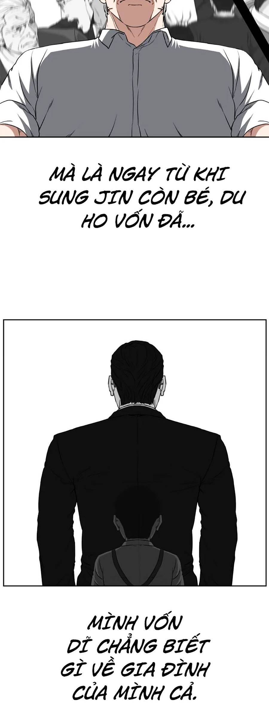 Bố Già Trùng Sinh Chapter 9 - Trang 2