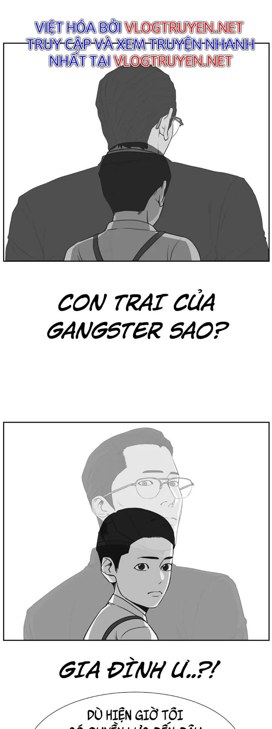 Bố Già Trùng Sinh Chapter 9 - Trang 2