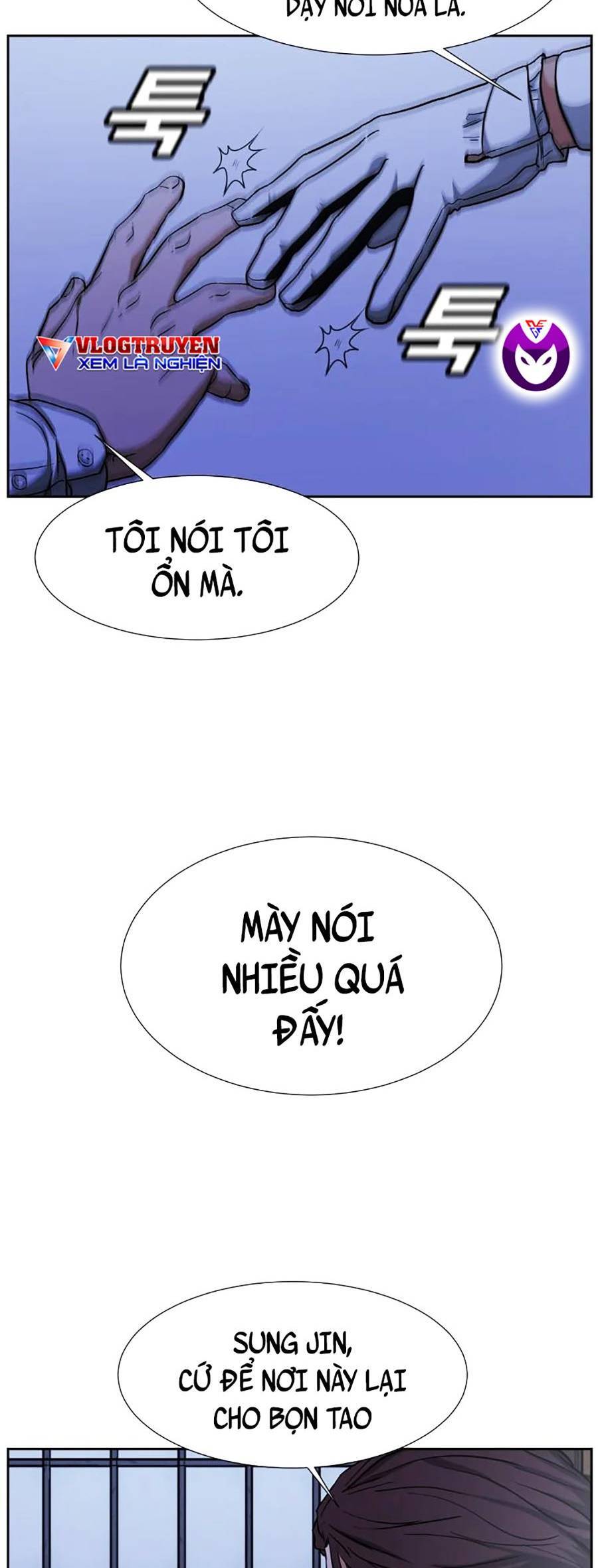 Bố Già Trùng Sinh Chapter 9 - Trang 2