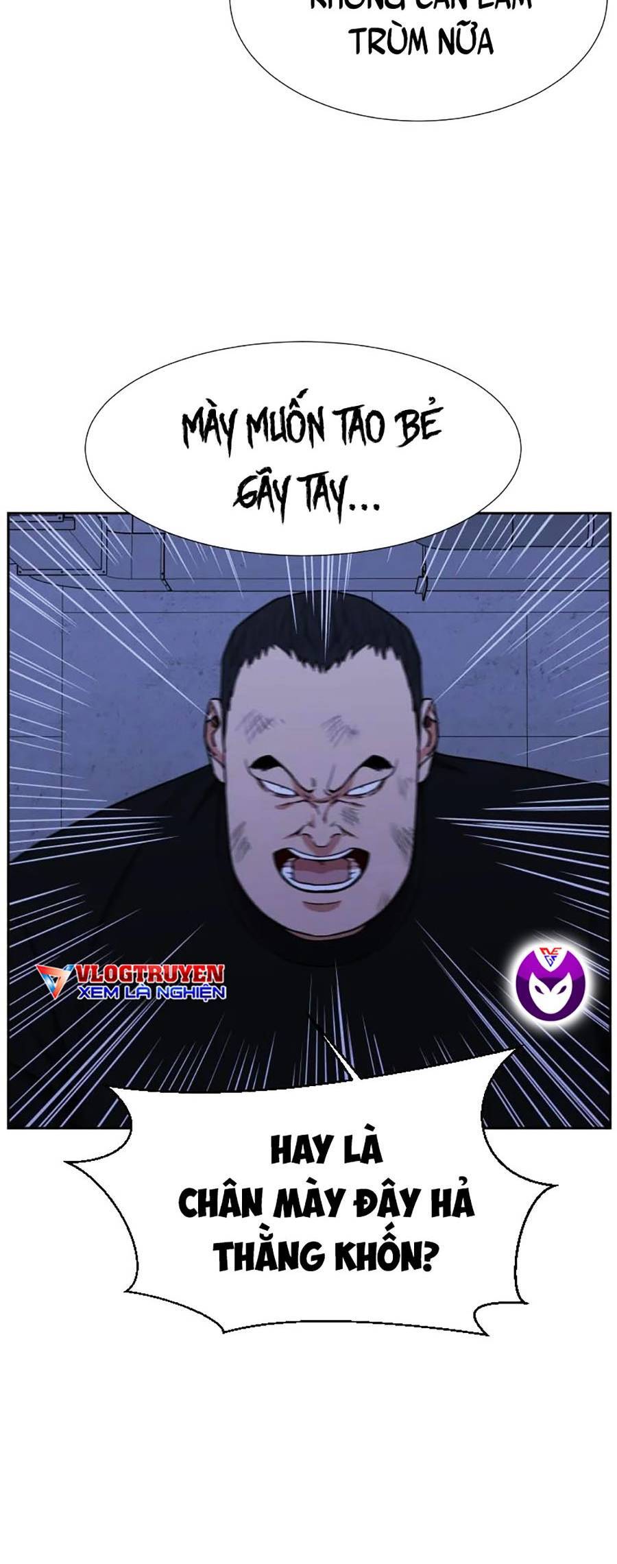 Bố Già Trùng Sinh Chapter 9 - Trang 2