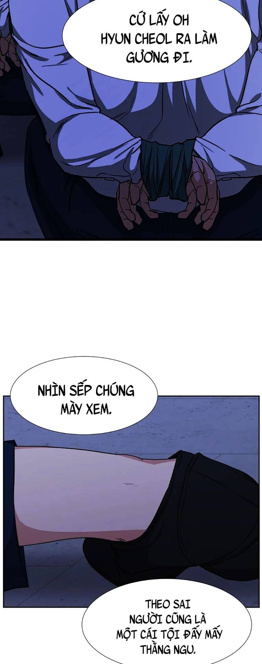 Bố Già Trùng Sinh Chapter 9 - Trang 2