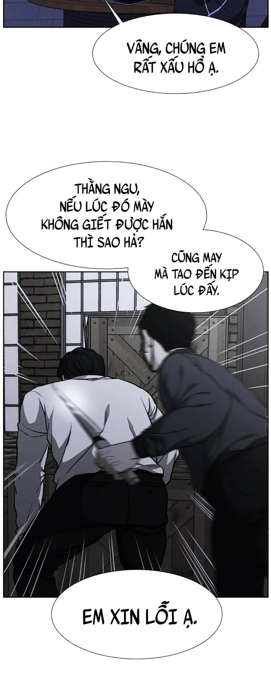 Bố Già Trùng Sinh Chapter 9 - Trang 2