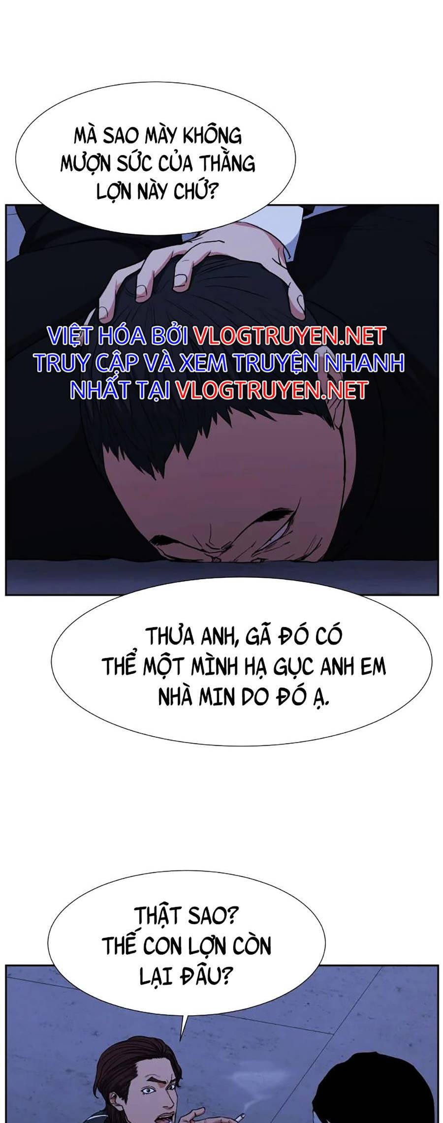 Bố Già Trùng Sinh Chapter 9 - Trang 2