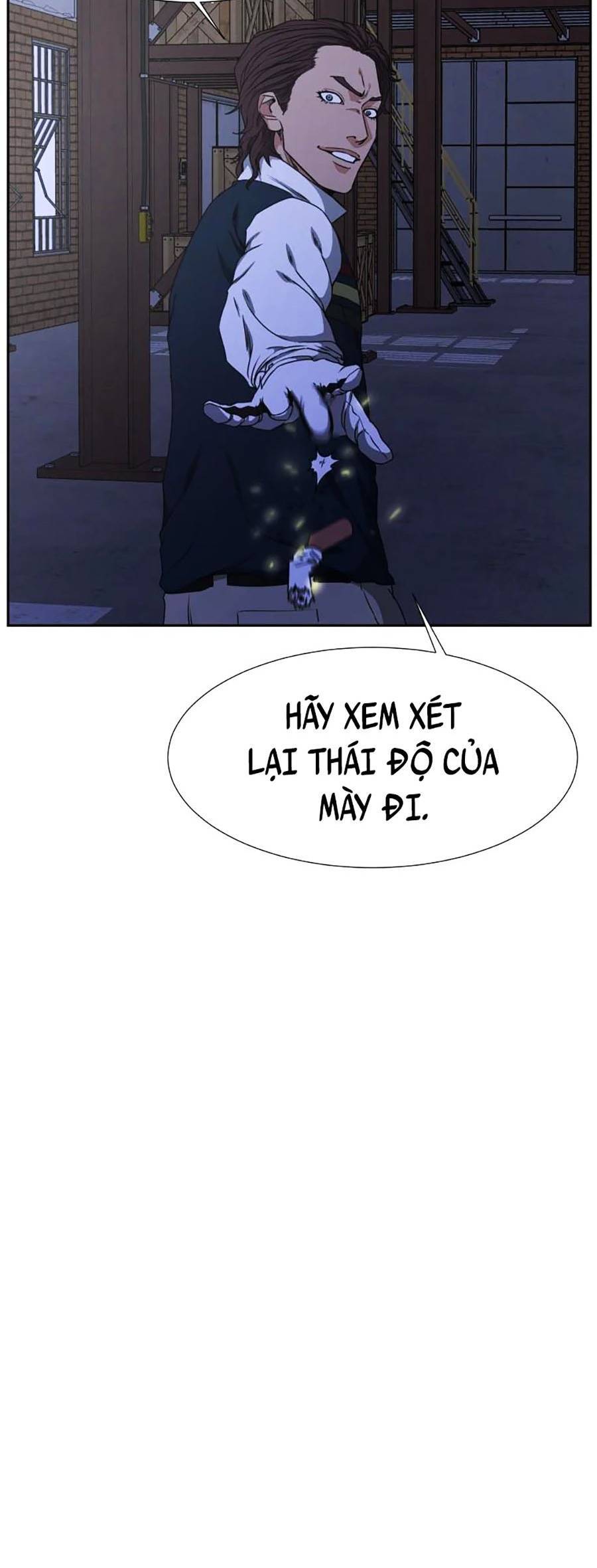 Bố Già Trùng Sinh Chapter 9 - Trang 2