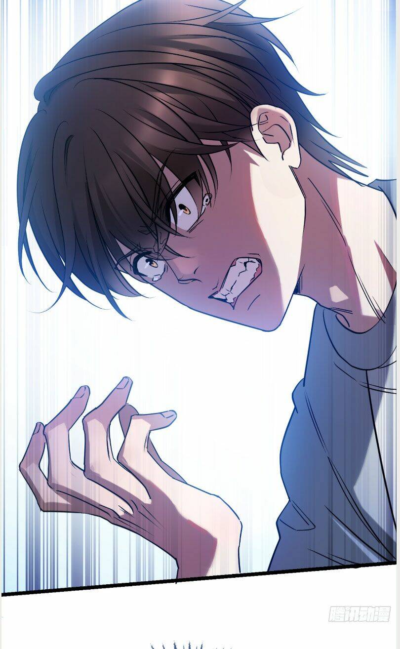 Bỏ Làm Simp Chúa, Ta Có Trong Tay Cả Tỉ Thần Hào Chapter 1.1 - Trang 2