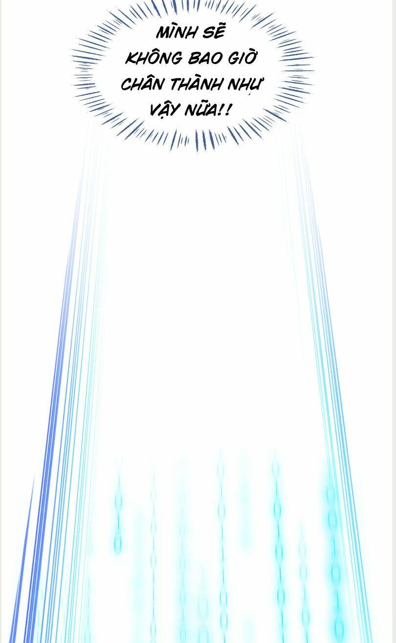 Bỏ Làm Simp Chúa, Ta Có Trong Tay Cả Tỉ Thần Hào Chapter 1.1 - Trang 2