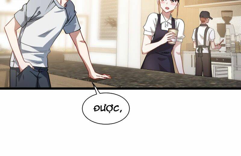 Bỏ Làm Simp Chúa, Ta Có Trong Tay Cả Tỉ Thần Hào Chapter 1.1 - Trang 2