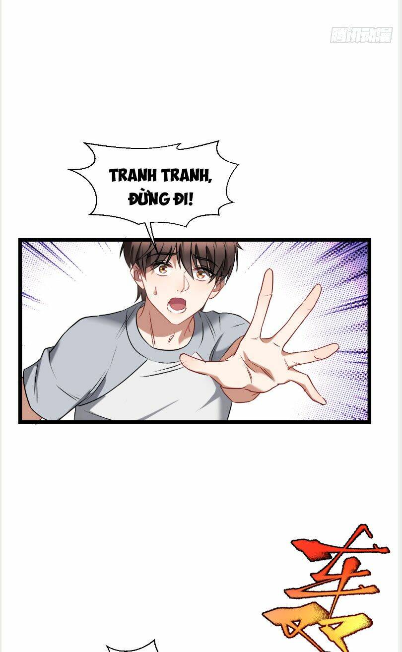 Bỏ Làm Simp Chúa, Ta Có Trong Tay Cả Tỉ Thần Hào Chapter 1.1 - Trang 2